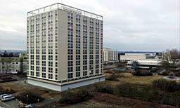 2012-02-24 14.36.17.jpg